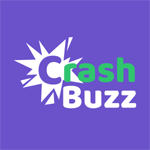 CrashBuzz